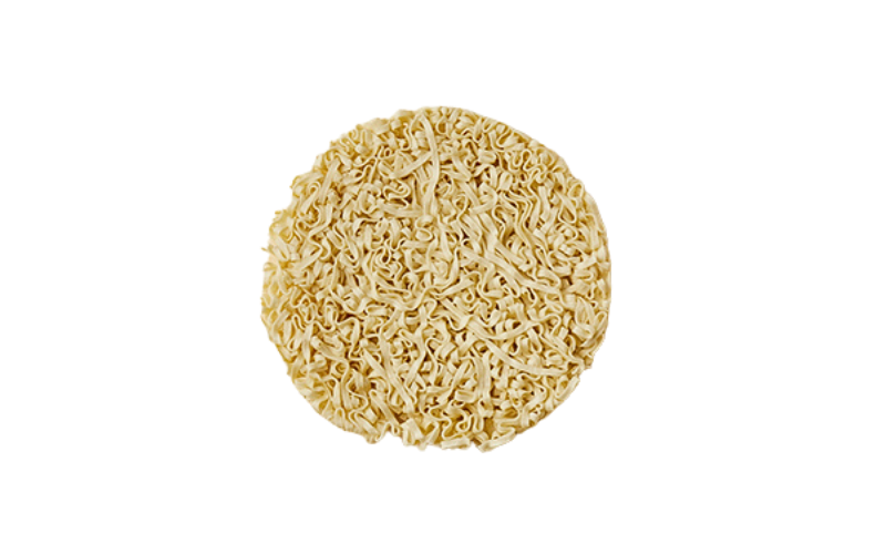 【台灣製造】拉拉麵 1000g