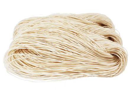 手工壽麵線  /8束  600g