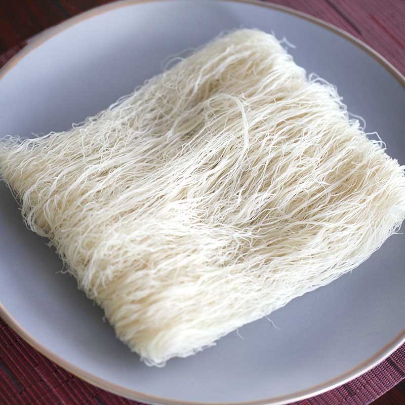 新竹炊粉  300g