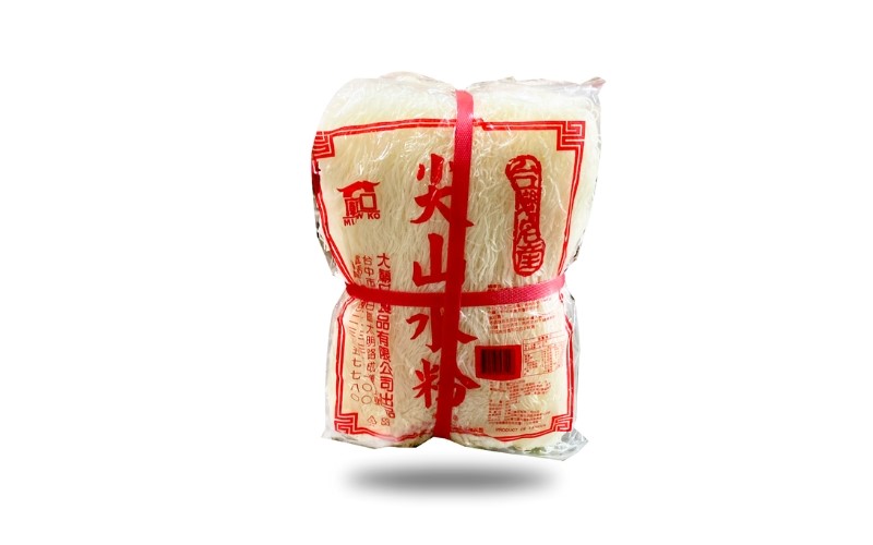 尖山水粉  600g