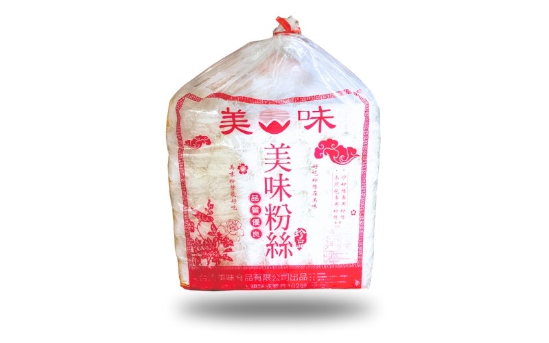 【業務用】美味粉絲  3000g