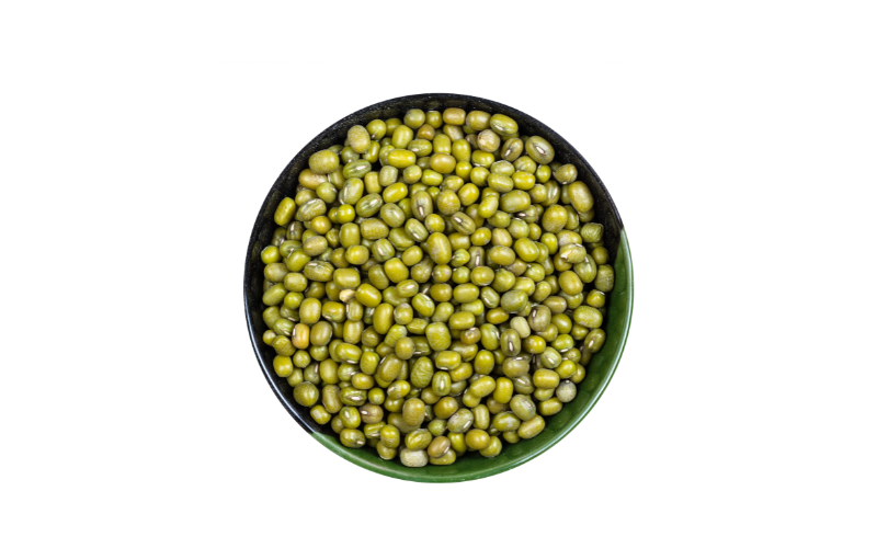 【業務用】廟口高級寬粉  3000g