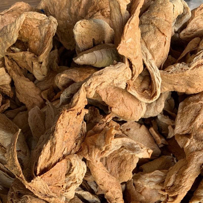 手工皮絲  3000g