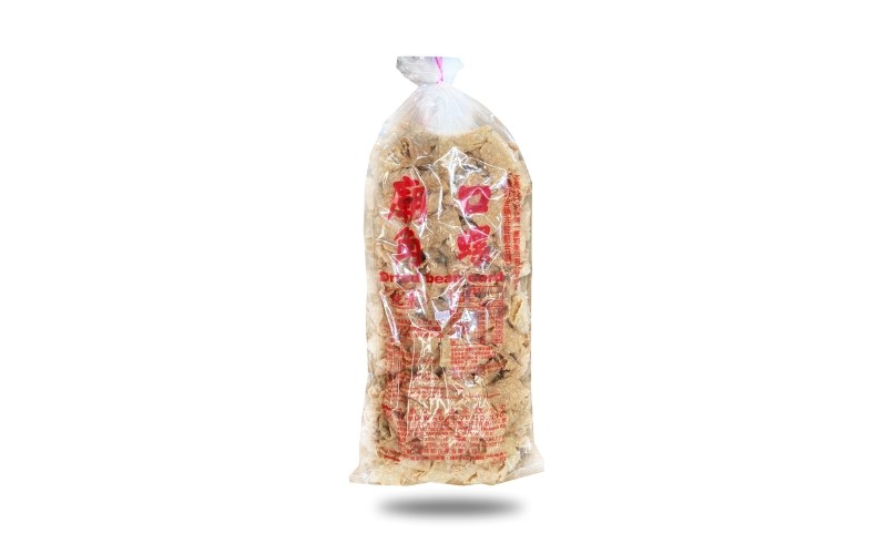 角螺  1800g