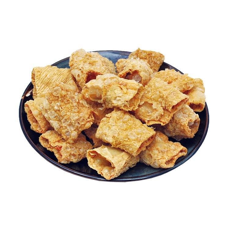 角螺  1800g