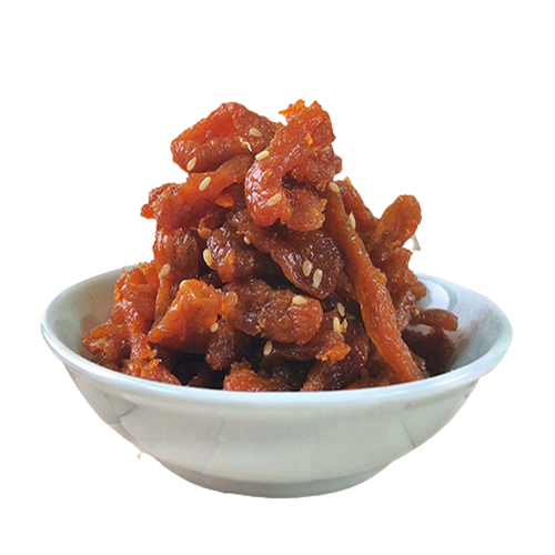 【鴻展】豆棗  300g