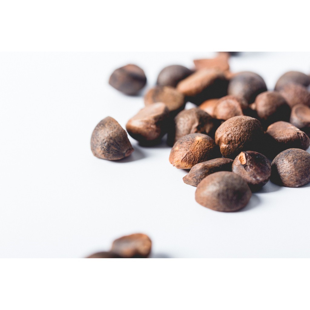 苦茶油  500g
