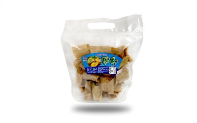 【小包裝】腐竹  200g